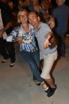 2025 09 06 Alfortville 059
